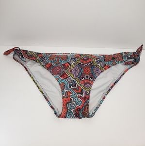 Victoria's Secret bikini bottoms